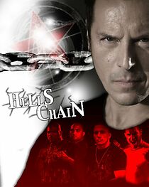 Watch Hell's Chain