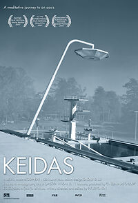 Watch Keidas (Short 2007)