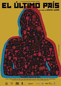 Watch El Último País