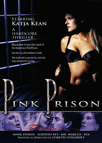 Watch Pink Prison