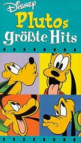 Watch Pluto's Greatest Hits
