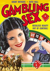 Watch The Gambling Sex