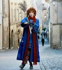 Watch Miacarabefana.it