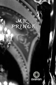 Watch Mr. Prince