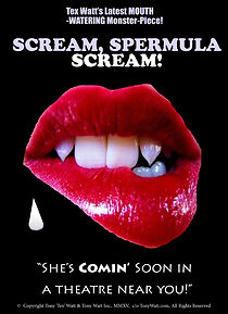 Watch Countess of the Blood Red Vampire Death Lair!