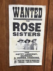 Watch The Rose Sisters