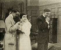 Watch Scars of Possession (Short 1914)