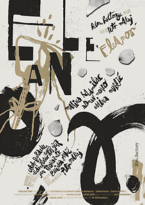 Watch Eleanor (Short 2014)