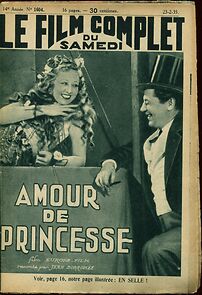 Watch Das Geheimnis um Johann Orth