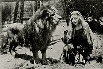 Watch The Strange Case of Talmai Lind (Short 1915)