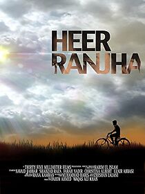 Watch Heer Ranjha