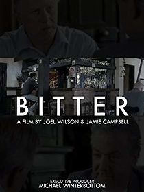 Watch Bitter