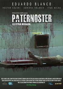 Watch Paternoster