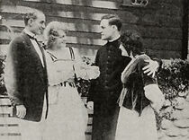 Watch The Temptation of Adam (Short 1916)