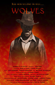 Watch Wolves (Short 2008)