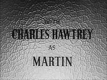 Watch The Ten Year Plan (Short 1945)