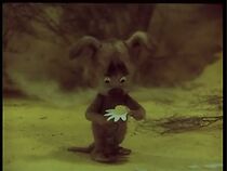 Watch Little Mouse and Cat (Short 1983)