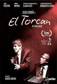 Watch El torcan