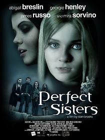 Watch Perfect Sisters
