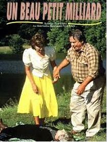 Watch Un beau petit milliard