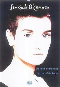 Watch The Value of Ignorance