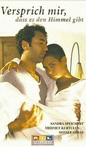 Watch Versprich mir, dass es den Himmel gibt