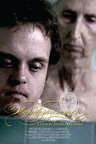 Watch Wunderkammer (Short 2008)