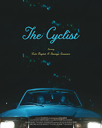 Watch The Cyclist (Short 2012)