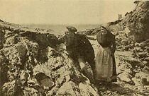 Watch A Just Revenge (Short 1910)