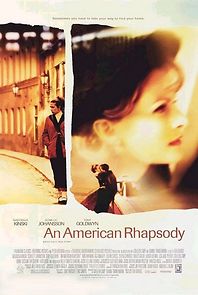 Watch An American Rhapsody