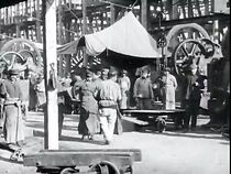 Watch Ateliers de La Ciotat (Short 1896)