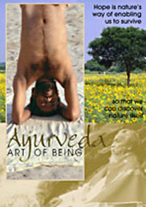 Watch Ayurveda: Art of Being