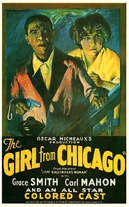 Watch The Girl from Chicago