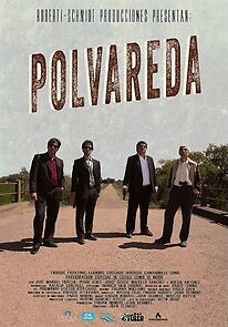 Watch Polvareda