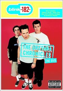 Watch Blink 182: The Urethra Chronicles