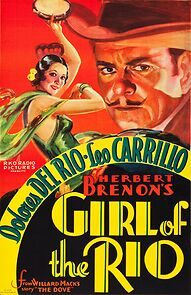 Watch Girl of the Rio