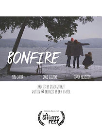 Watch Bonfire