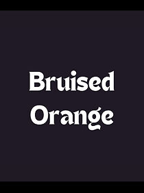 Watch Bruised Orange