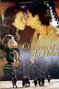 Watch Children of My Heart