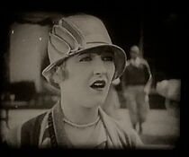 Watch The City of Stars (Short 1924)