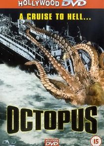 Watch Octopus
