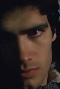 Watch Dentro il cuore