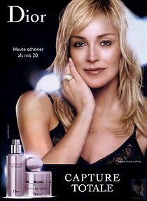 Watch Dior: Capture Totale