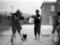 Watch Shower After the Bath (Short 1897)