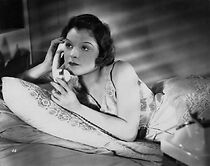 Watch Glück über Nacht