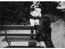 Watch Enfant et chien (Short 1896)