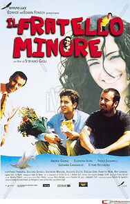 Watch Il fratello minore