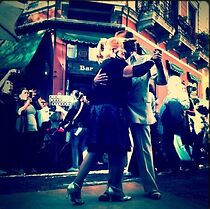 Watch Ai tempi del baratto (Short 2002)