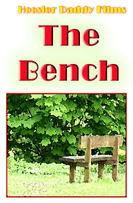 Watch The Bench (Short 2007)