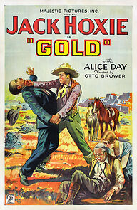 Watch Gold
